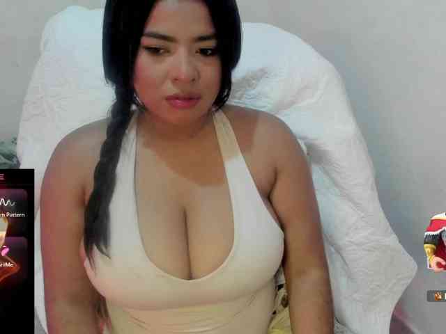abigailreina webcam