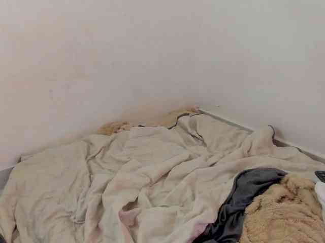 abigailreina webcam