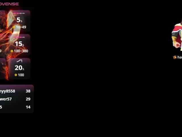abigailreina webcam