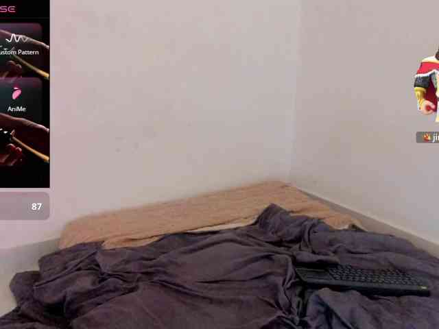 abigailreina webcam