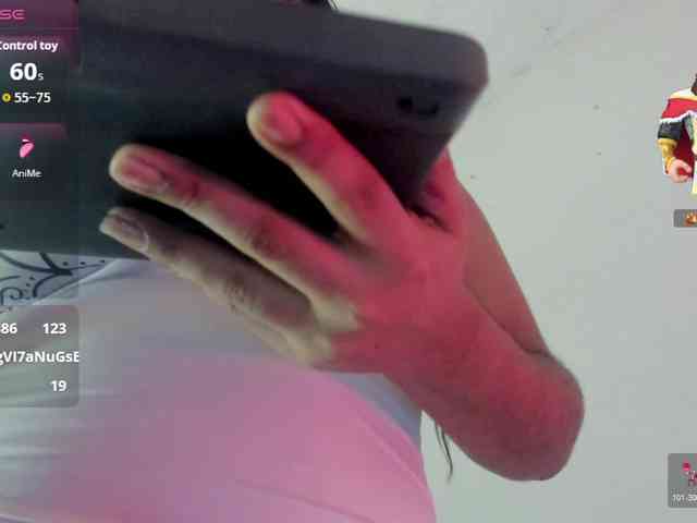 abigailreina