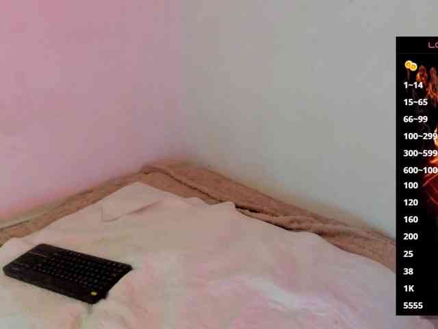 abigailreina webcam