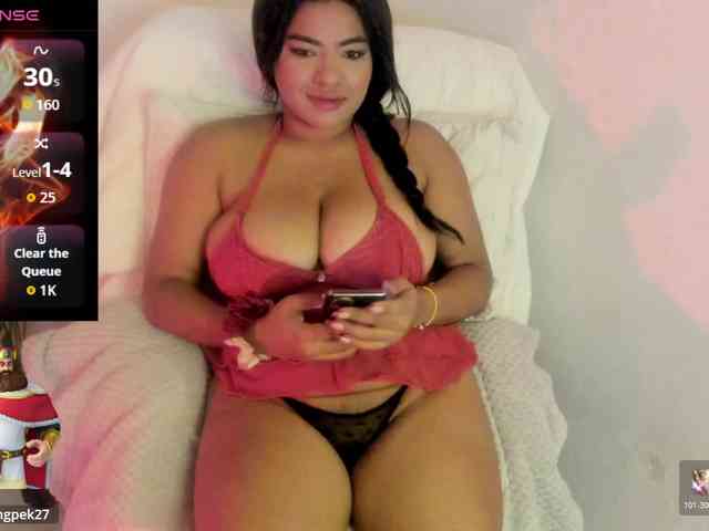 abigailreina