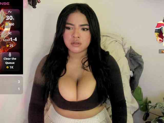 abigailreina webcam