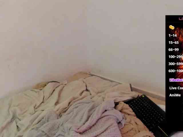 abigailreina webcam