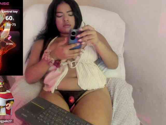 abigailreina