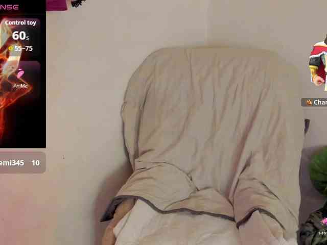 abigailreina webcam