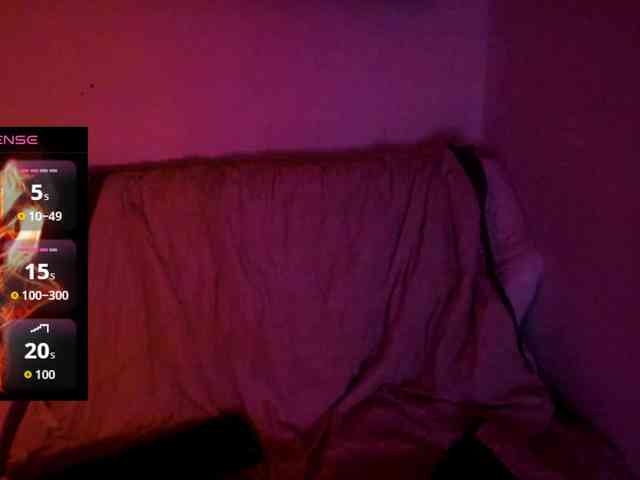 abigailreina webcam