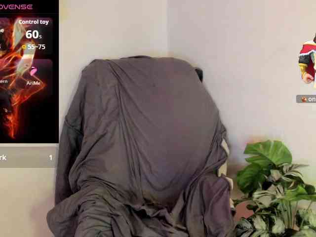 abigailreina webcam