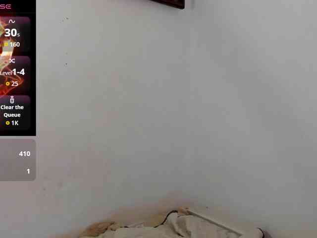 abigailreina webcam