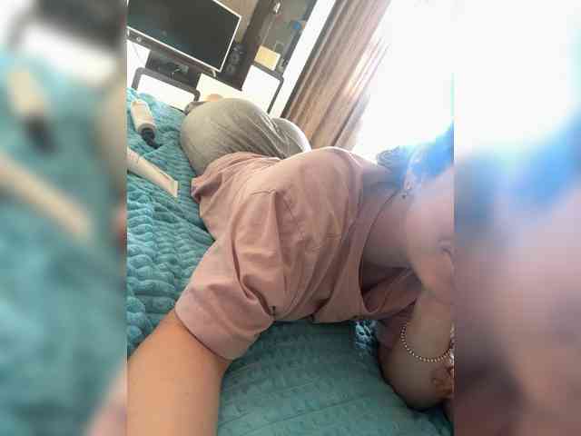 Magdaliina webcam
