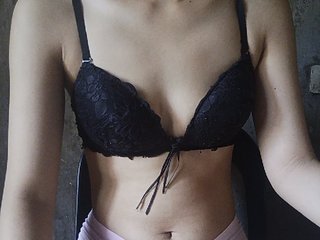 lovelyrub18x