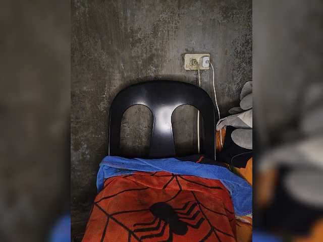 lovelyrub18x live cam on BongaCams