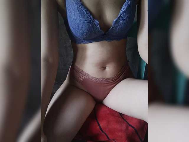 lovelyrub18x