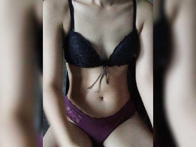 lovelyrub18x live cam on BongaCams