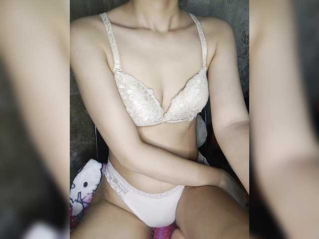 lovelyrub18x