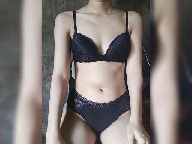 lovelyrub18x