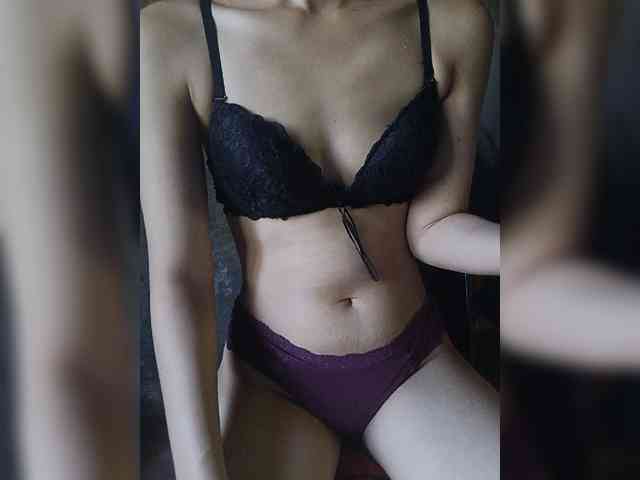 lovelyrub18x webcam