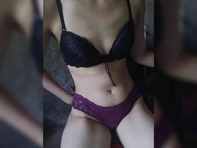 lovelyrub18x webcam