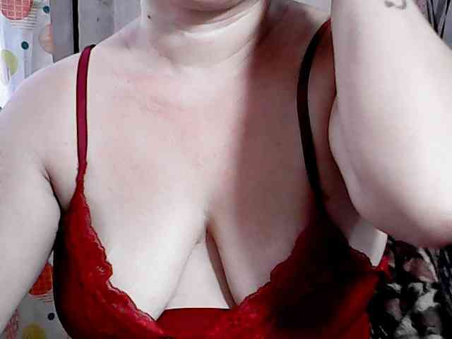 lovelyrub18x webcam