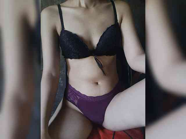 lovelyrub18x
