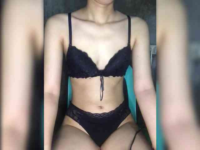 lovelyrub18x webcam