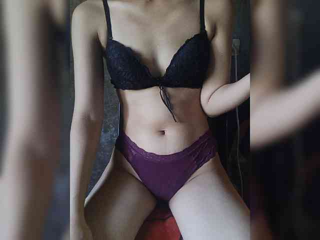 lovelyrub18x webcam