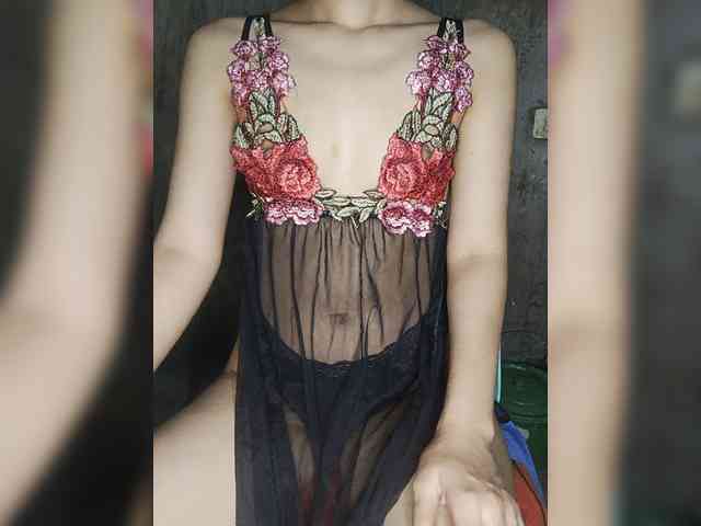 lovelyrub18x webcam