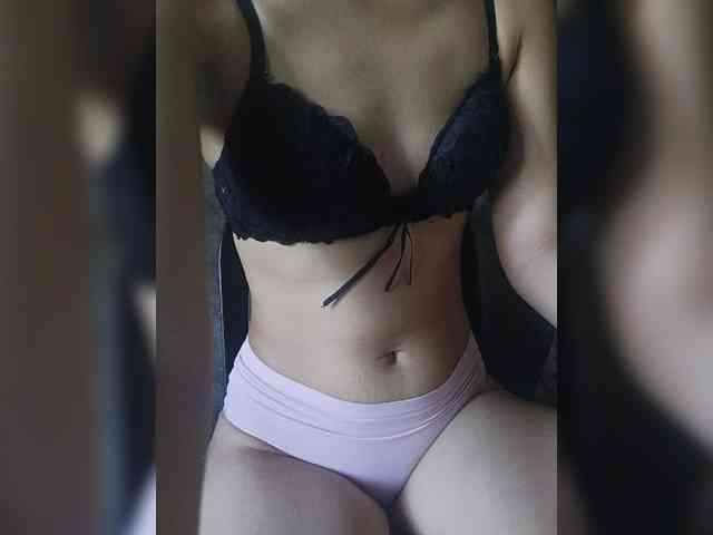 lovelyrub18x webcam