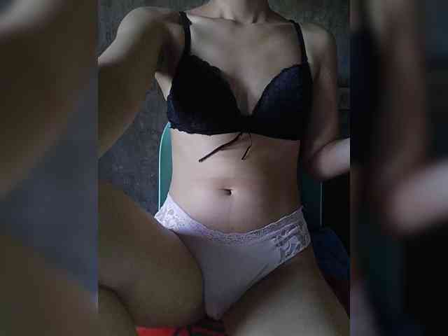 lovelyrub18x webcam
