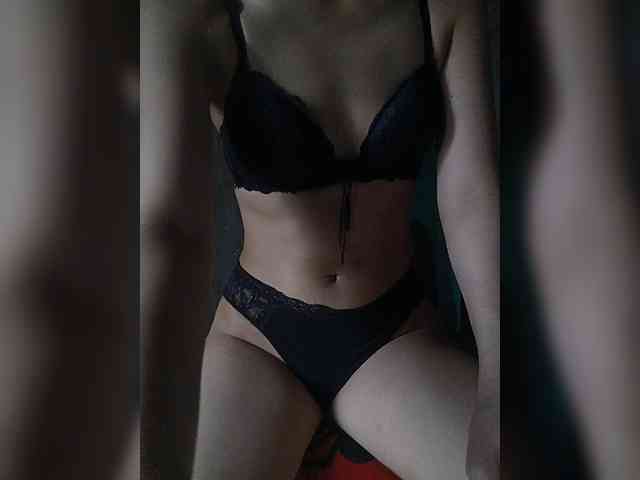 lovelyrub18x webcam