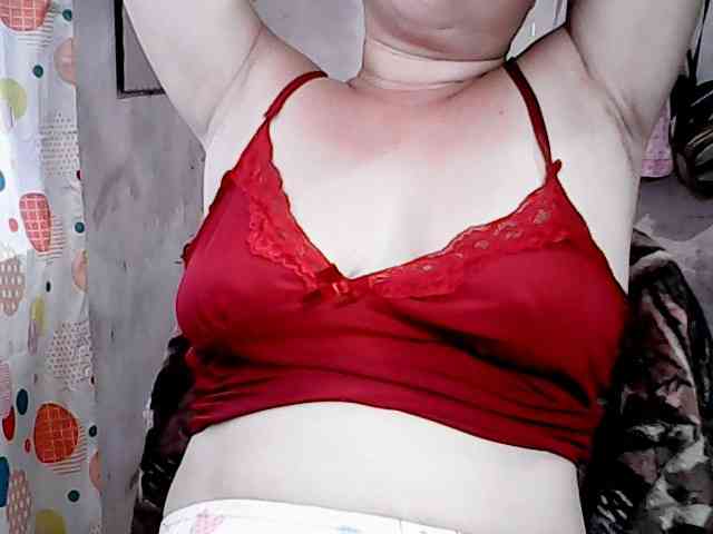 lovelyrub18x