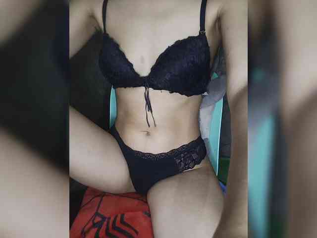 lovelyrub18x webcam