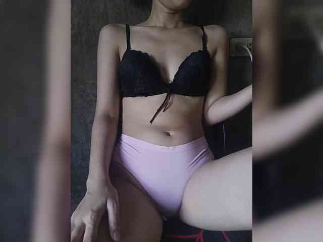 lovelyrub18x webcam