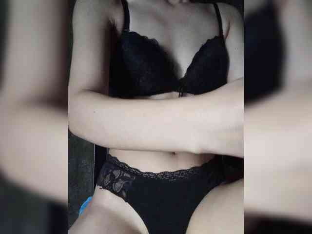 lovelyrub18x webcam