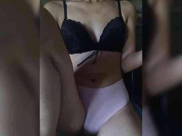 lovelyrub18x webcam