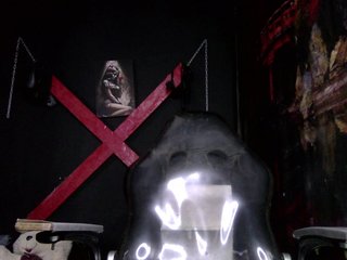 Darkd0ll