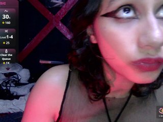 Darkd0ll