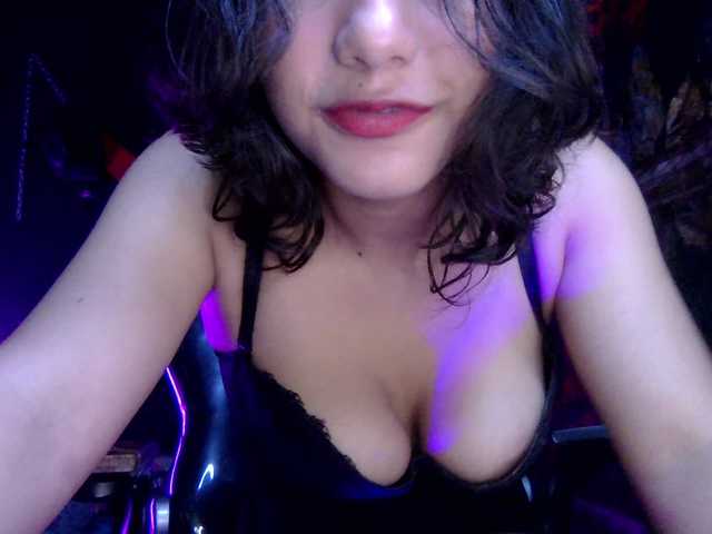 Darkd0ll