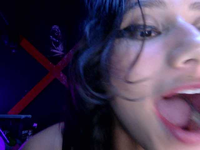 Darkd0ll