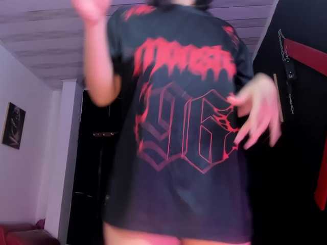 Darkd0ll