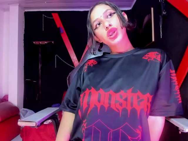 Darkd0ll