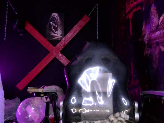 Darkd0ll