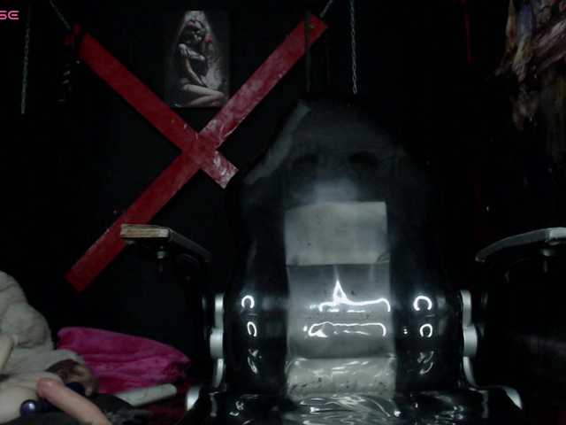 Darkd0ll