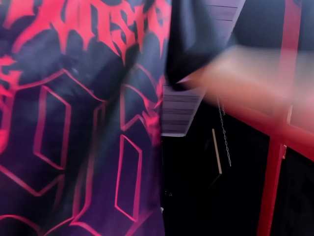 Darkd0ll