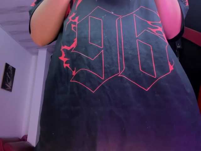 Darkd0ll