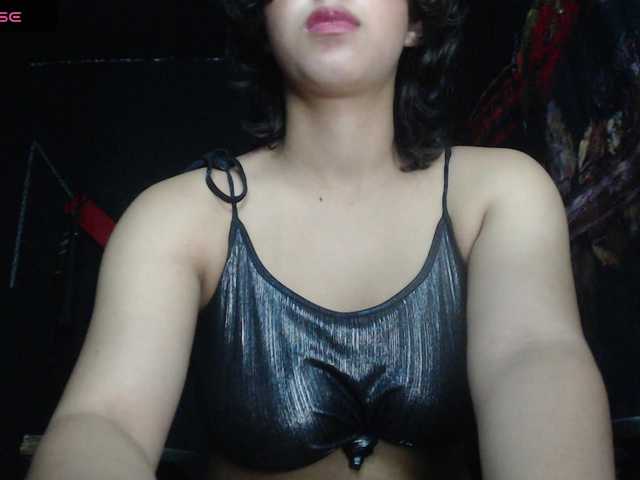 Darkd0ll live cam on BongaCams