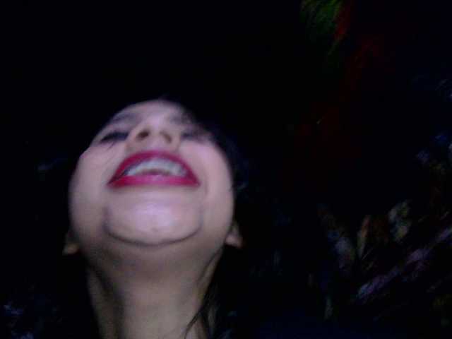Darkd0ll