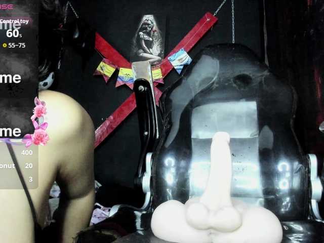 Darkd0ll