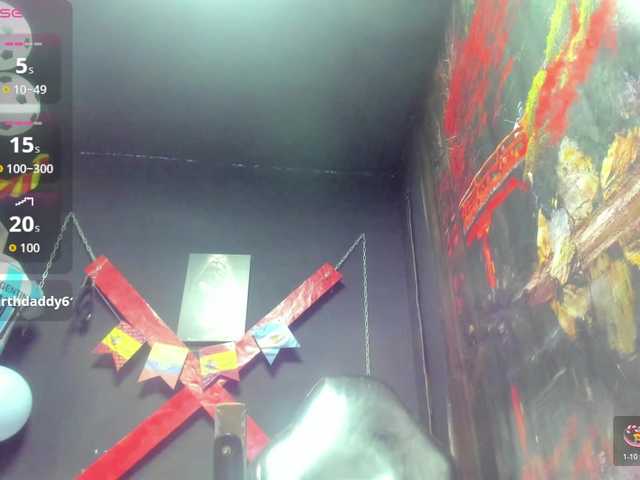 Darkd0ll